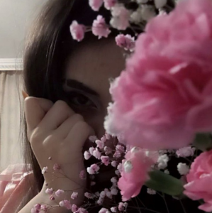 Flowers🌺🌸 de Blissmissataeses  2 Imagens