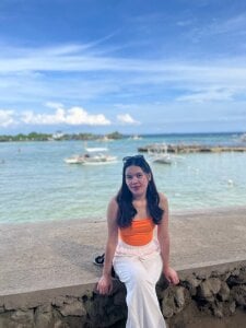 TerriConchado live slika 2