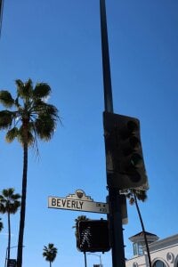 Anna_HollyDoll Living life in L.A🇺🇸🌴 Pic