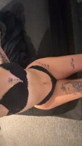 CherryXOX- Public Poză