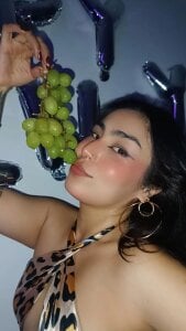 hancock-boa December 2025 was....🌞🖤💃🏻🎇🎆🔥🤟🏻🎊🎉🥳 Pic 3