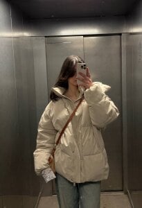 LouiseChavezのwords left unsaid 🪞の 4枚の写真