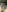 Lotus_boySexy照片 4