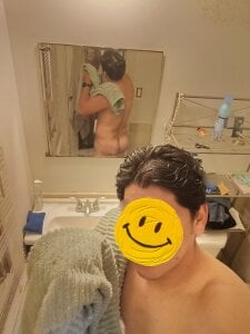 GAF7891 A solas Pic 5