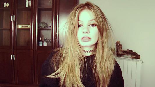 swag_evalution #2014 Pic 5