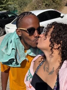 SkinOnFire Public Εικόνα 5