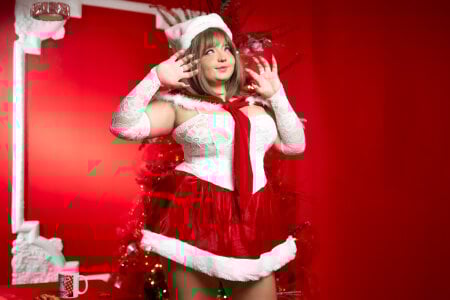 CharlotteMillers 🎄I'm your Christmas elf🎄 Fotka