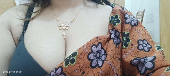 Beauty_Queen_Soniya sexy ❤️ зображення 9