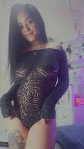 tokito_mitsuri ✨ HI SEMPAI ✨ Pic