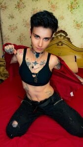 KennyXSX Public Εικόνα 7