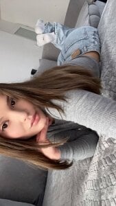 NataliaWagner Public 圖片 4