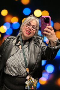 MimiParis Public Pic 5