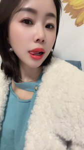 xiaowen1314 Public 사진