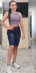 eleanor-777- Mexico Pic