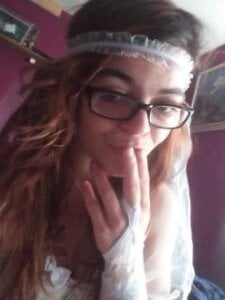 NyxiStyx Public Pic 4