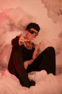 Anhony_Muscle Public Immagine  9