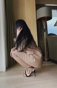 Public de octavia_rouse Foto 4