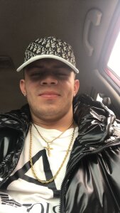 Samuel_lopezx me Pic 2