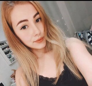 Public od KendyOwersx  3 snímek