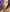 marc_and_ema Sex umm Pic 6