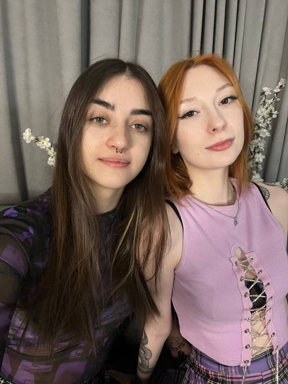 cutebees_