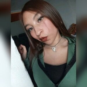 CristalHotRs Public Poză 6