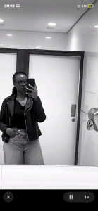 Moonzy77 Fun w/friends look like: Immagine  3