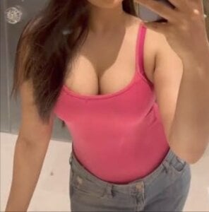 Bold-mahiPublic Bild