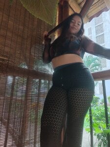 Krolaykate Public Pic 4