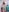 Kathylove_2023 naked under coat at lab Pic 2
