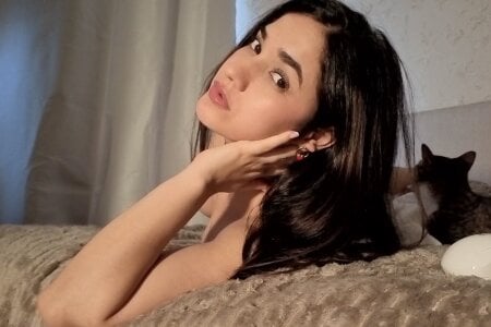 Public de cutefatii  8 Imagens