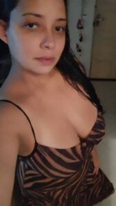 Public de sexyterapy  3 Imagens