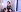 dianamilfのmilf for uの枚の写真
