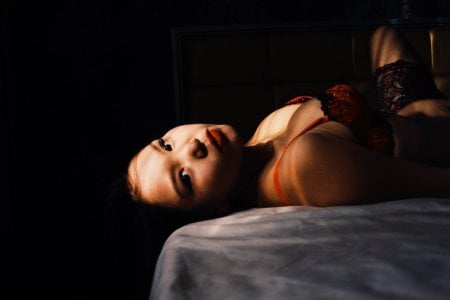 bumbaya_01 Public Pic 3