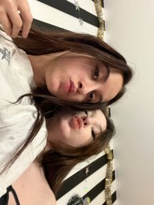 SharleenTraut kullanıcısının Late housework😆🔥😛 albümü -  3 fotoğraf