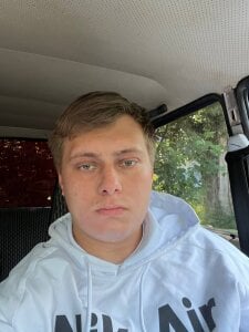 Public od ZheRealKrugi  3 snímek