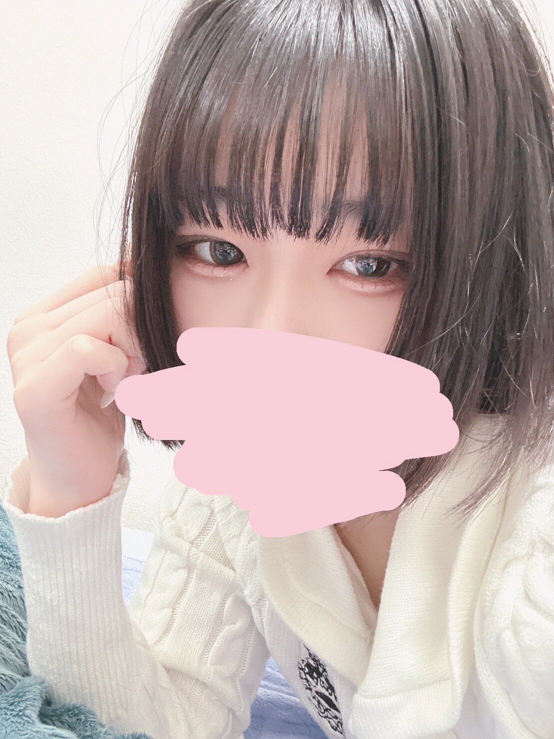 いんぱくとちゃんの肉欲的な画像