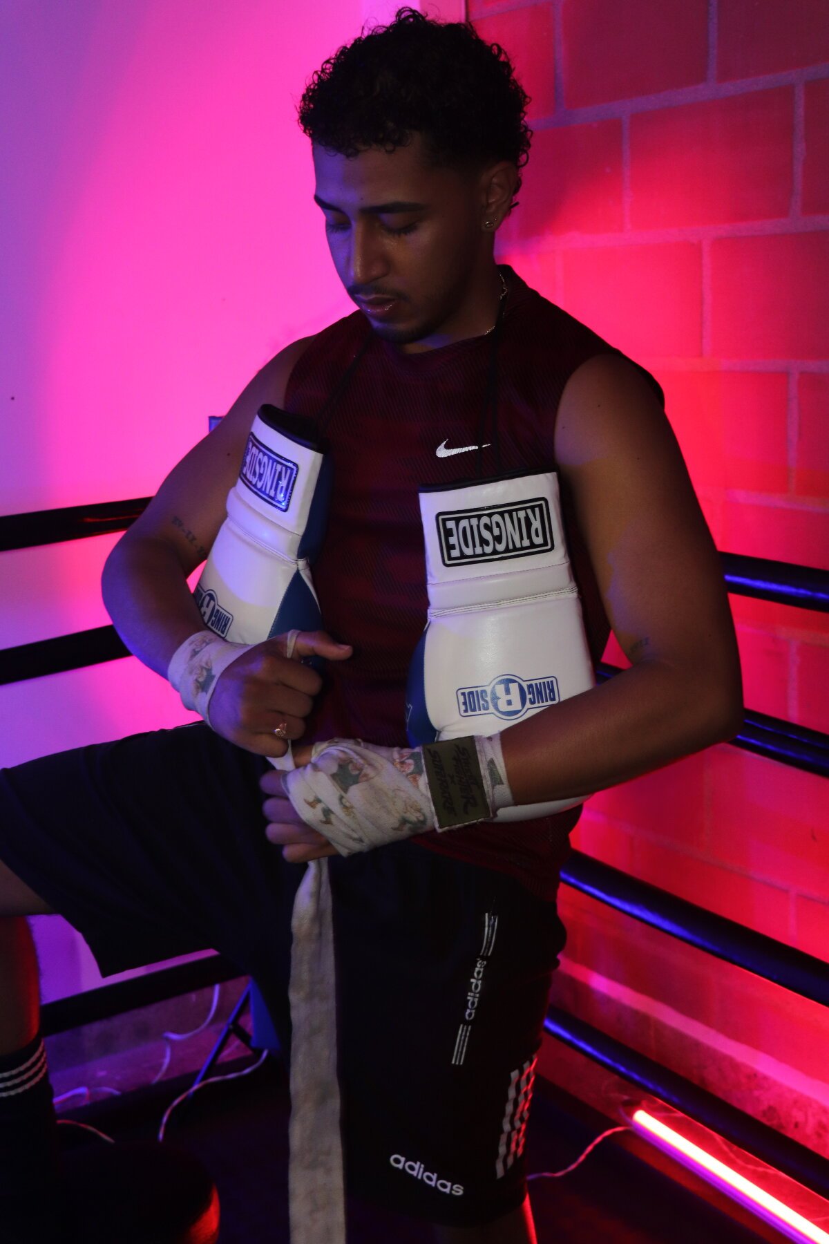 Brand_Collins 熱門圖片 8327