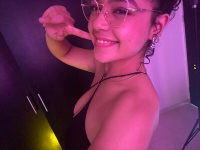 milita_houston 𝐦𝐲 𝐩𝐫𝐞𝐭𝐭𝐲 𝐚𝐧𝐝 𝐜𝐮𝐭𝐞 𝐟𝐚𝐜𝐞🎀 Billede 5