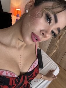 KylieLoveXX Sexy lady 🫦  3টি ছবি