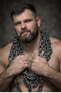 Hot_Adonis Public зображення 4