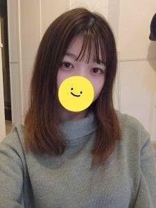 Sakura_love18 Public Pic 4