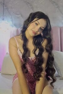 lovers de Gabby-Sweet  Imagens