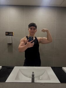 Jared_Rosse Public Pic 6