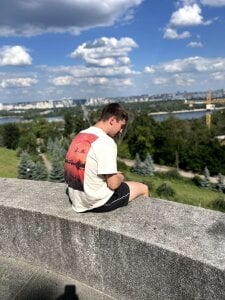 MoonlightVera ❤️❤️❤️ Hình 3