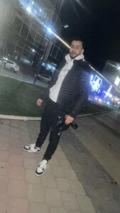 Walid31197のPublicの 4枚の写真