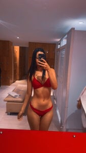 Moon_sweetx2 Public Pic 2