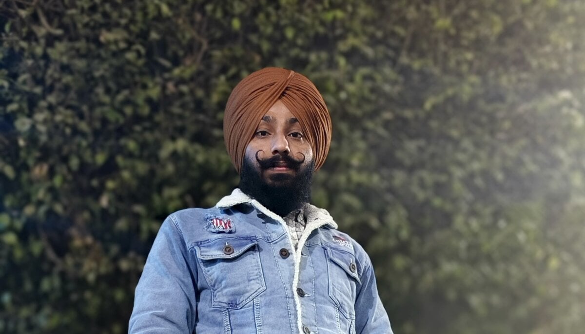 Sexygagan123 熱門圖片 7413