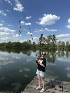 EvaCarter1Public Bild 4