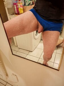 sile2000nou Public Poză 3